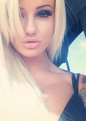 Яна (23), Планерная, 7,000 ₽ час, Секс анальный, Массаж урологический, тел +7(989)204-83-49