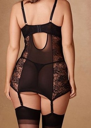 Адель (38), No phrase key specified, 3,000 ₽ час, Окончание на лицо, Золотой дождь вам (мужчине), тел +7(987)961-56-13