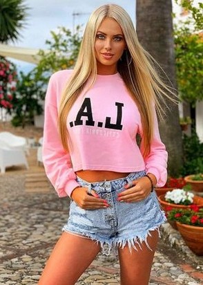 НАТАША (23), Шаболовская, 7,000 ₽ час, Минет без резинки, Окончание на грудь, тел +7(991)516-86-34