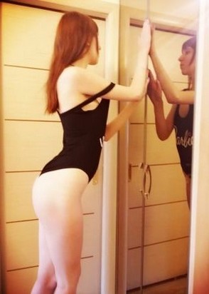 Алекса (33), No phrase key specified, 3,500 ₽ час, Окончание на грудь, Стриптиз не профи, тел +7(921)810-38-54