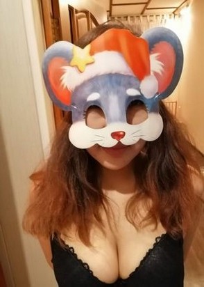 Надя (39), No phrase key specified, 3,500 ₽ час, Окончание на грудь, Массаж расслабляющий, тел +7(950)507-35-05