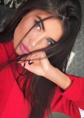 ВИКА (24), Киевская, 10,000 ₽ час, Массаж профессиональный, Легкая доминация, тел +7(953)391-04-78