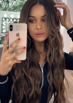 ИНГА (21), Академический, 7,000 ₽ час, Секс классический, Массаж профессиональный, тел +7(900)482-16-70