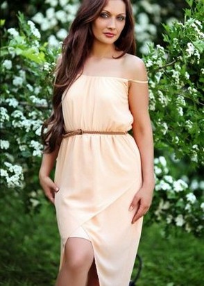 Камила (27), Первомайская, 3,000 ₽ час, Окончание в рот, Массаж расслабляющий, тел +7(986)298-73-24