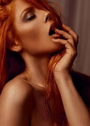 Руслана (28), Улица Скобелевская, 3,000 ₽ час, Минет глубокий, Ролевые игры, тел +7(986)435-34-45