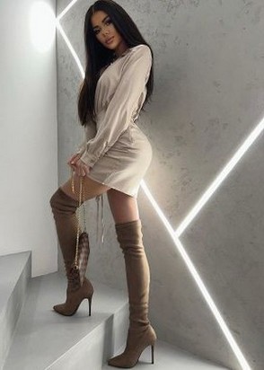 Милана (23), Молодежная, 5,000 ₽ час, Окончание в рот, Страпон, тел +7(902)428-89-93