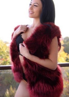 Ангелина  (22), Тургеневская, 10,000 ₽ час, Куннилингус, Окончание в рот, тел +7(991)427-90-36