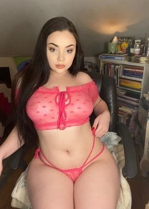 Дашенька (29), Спартак, 1,900 ₽ час, Минет без резинки, Окончание на грудь, тел +7(938)269-09-97