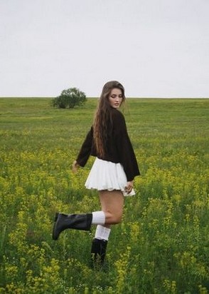 Катя (24), No phrase key specified, 6,000 ₽ час, Стриптиз не профи, Массаж урологический, тел +7(991)238-60-85