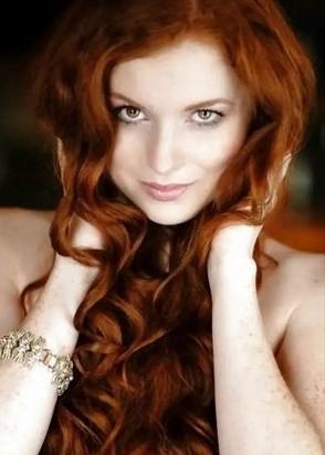 Кира (23), Полянка, 3,000 ₽ час, Секс анальный, Стриптиз не профи, тел +7(986)034-64-01