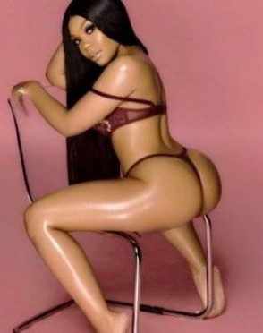 ceece (21), No phrase key specified, Куннилингус, Страпон, тел +7(928)157-76-70