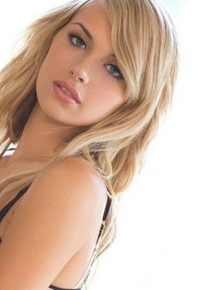 Марина (25), No phrase key specified, 10,000 ₽ час, Золотой дождь вам (мужчине), Ролевые игры, тел +7(988)845-93-03