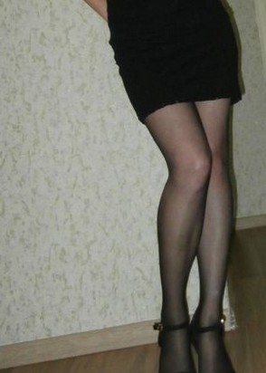 Лана (35), Коньково, 5,000 ₽ час, Секс анальный, Окончание на грудь, тел +7(937)893-60-37