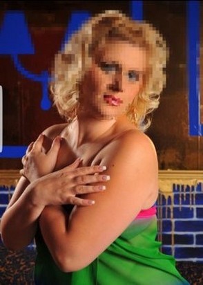 Яна (43), No phrase key specified, 3,500 ₽ час, Страпон, Трамплинг, тел +7(952)184-39-51