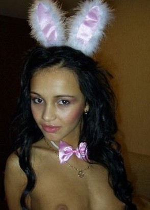 Таня (27), Щукинская, 5,000 ₽ час, Минет в презервативе, Куннилингус, тел +7(951)572-91-98