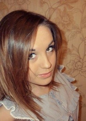 Даша (25), Бульвар Рокоссовского, 5,000 ₽ час, Секс классический, Минет в презервативе, тел +7(928)384-73-82