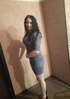 ТАТЬЯНАКУНИ ХОЧУ (24), Юго-Восточная, 3,000 ₽ час, Окончание на грудь, Массаж эротический, тел +7(902)219-20-31