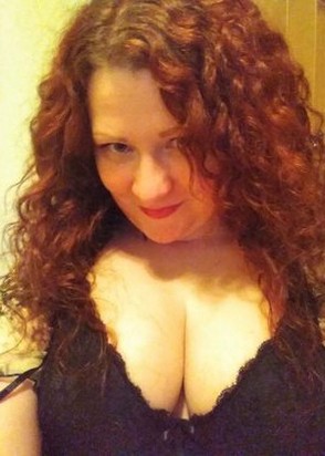 ОЛЕСЯА.СМБР (26), Марьино, 3,000 ₽ час, Минет глубокий, Фетиш, тел +7(988)540-83-82