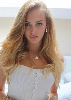 Анастасия (20), Студенческая, 3,000 ₽ час, Окончание на грудь, Фетиш, тел +7(918)063-05-51