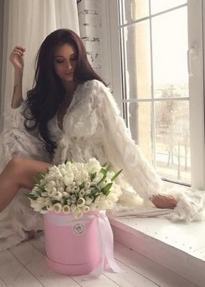 Марта на выезд (21), No phrase key specified, Стриптиз не профи, Легкая доминация, тел +7(921)640-35-27