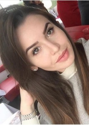 Марго Выезд (21), No phrase key specified, 5,000 ₽ час, Массаж эротический, Легкая доминация, тел +7(999)695-07-73