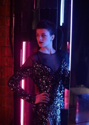 Кира (21), No phrase key specified, 8,000 ₽ час, Стриптиз не профи, Страпон, тел +7(927)739-23-18