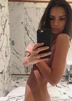 Ната (22), Киевская, 3,000 ₽ час, Минет в презервативе, Массаж расслабляющий, тел +7(908)102-14-82