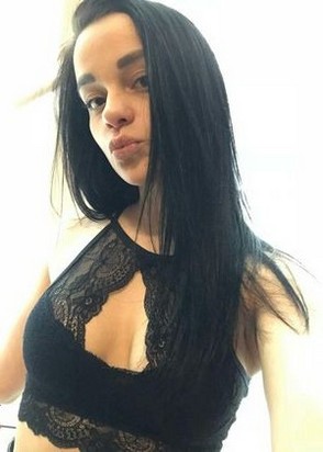 Юля БЕЗ ПРЕДОПЛАТЫ (36), No phrase key specified, 2,500 ₽ час, Минет в презервативе, Окончание в рот, тел +7(999)145-79-30