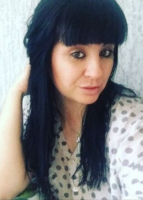 Инесса (33), Авиамоторная, 2,000 ₽ час, Игрушки, Фото/видео съемка (доп.), тел +7(989)329-29-79