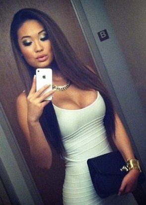 Лада (20), Таганская, 2,000 ₽ час, Услуги семейной паре, Госпожа, тел +7(988)586-05-29