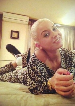 Женя (26), Новоясеневская, 3,000 ₽ час, Минет без резинки, Массаж эротический, тел +7(988)597-38-27