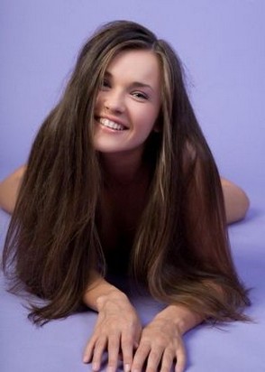 Надюша (24), Выставочный Центр, 3,000 ₽ час, Куннилингус, Массаж эротический, тел +7(919)914-15-45