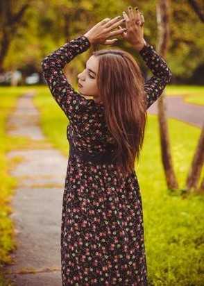 Карина (21), No phrase key specified, 3,500 ₽ час, Секс групповой, Минет глубокий, тел +7(988)896-24-13