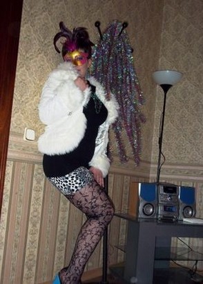 Таисия (28), Перово, 1,500 ₽ час, Массаж классический, Анилингус вам (мужчине), тел +7(918)329-49-67