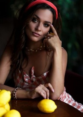 Дана (21), No phrase key specified, 5,000 ₽ час, Массаж эротический, Ролевые игры, тел +7(991)259-85-31