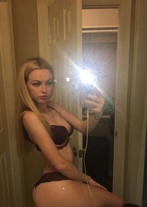 Настя (24), No phrase key specified, 1,500 ₽ час, Секс групповой, Минет без резинки, тел +7(931)158-51-24