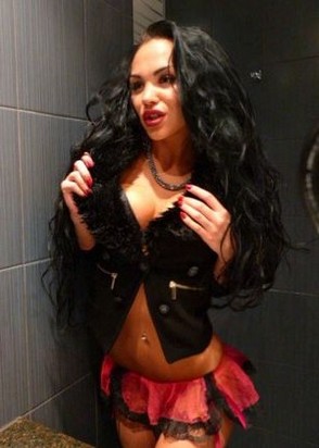 Жанна (24), No phrase key specified, 5,000 ₽ час, Куннилингус, Окончание в рот, тел +7(989)837-83-17