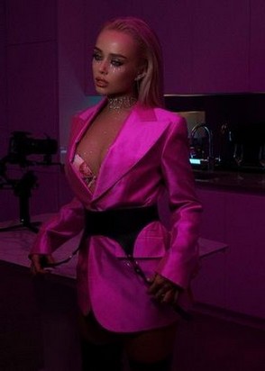 Алена (21), No phrase key specified, 5,000 ₽ час, Секс классический, Окончание в рот, тел +7(995)175-06-68