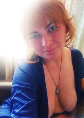 София (35), Минская, 2,000 ₽ час, Массаж расслабляющий, Массаж эротический, тел +7(904)951-61-23