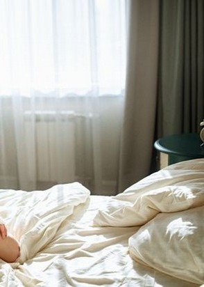 Ярослава (24), Академический, 3,000 ₽ час, Стриптиз не профи, Игры, тел +7(950)985-41-61