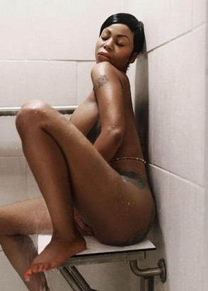 Nancy (22), Новокосино, Минет в презервативе, Минет глубокий, тел +7(902)540-37-97