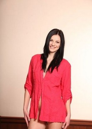 Ксения (23), Фили, 3,000 ₽ час, Минет глубокий, Ролевые игры, тел +7(902)643-69-32