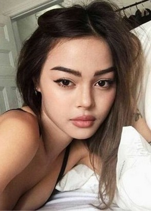 Дина (20), Смоленская, 3,000 ₽ час, Массаж эротический, Фетиш, тел +7(900)127-62-85