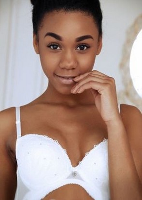 Rose (19), No phrase key specified, Секс анальный, Минет без резинки, тел +7(996)598-46-39