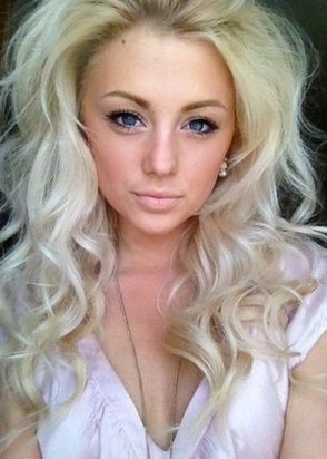 Алина (23), Каширская, 5,000 ₽ час, Массаж эротический, Фетиш, тел +7(978)680-29-71