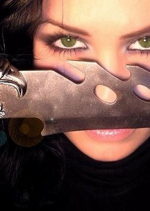 Люба (27), Каширская, 5,000 ₽ час, Секс классический, Фетиш, тел +7(995)341-14-75