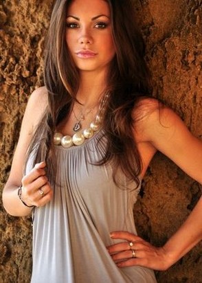 Яна (25), Каширская, 5,000 ₽ час, Минет глубокий, Анилингус вам (мужчине), тел +7(999)564-24-48