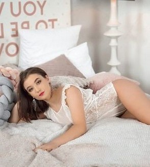 Женя (24), Охотный ряд, 5,000 ₽ час, Минет в презервативе, Золотой дождь мне (даме), тел +7(929)485-62-91