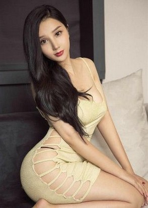 Марият (21), Каширская, 5,000 ₽ час, Услуги семейной паре, Массаж эротический, тел +7(908)753-89-64