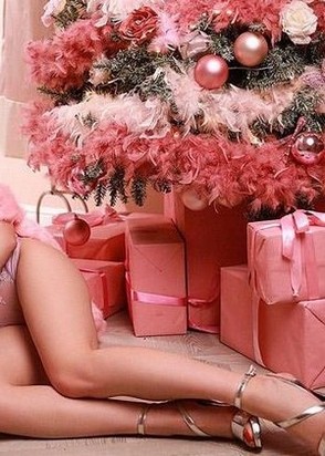 Аня (25), Каширская, 5,000 ₽ час, Игрушки, Страпон, тел +7(918)370-28-05